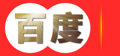 上海巨臻电子科技有限公司 - 计量校准，测量仪器，检测设备，电子仪器，计量仪器，校准，检测，仪器